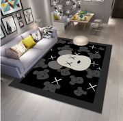 Jesmary- Xưởng may thảm trải sàn uy tin tại Hồ Chí Minh